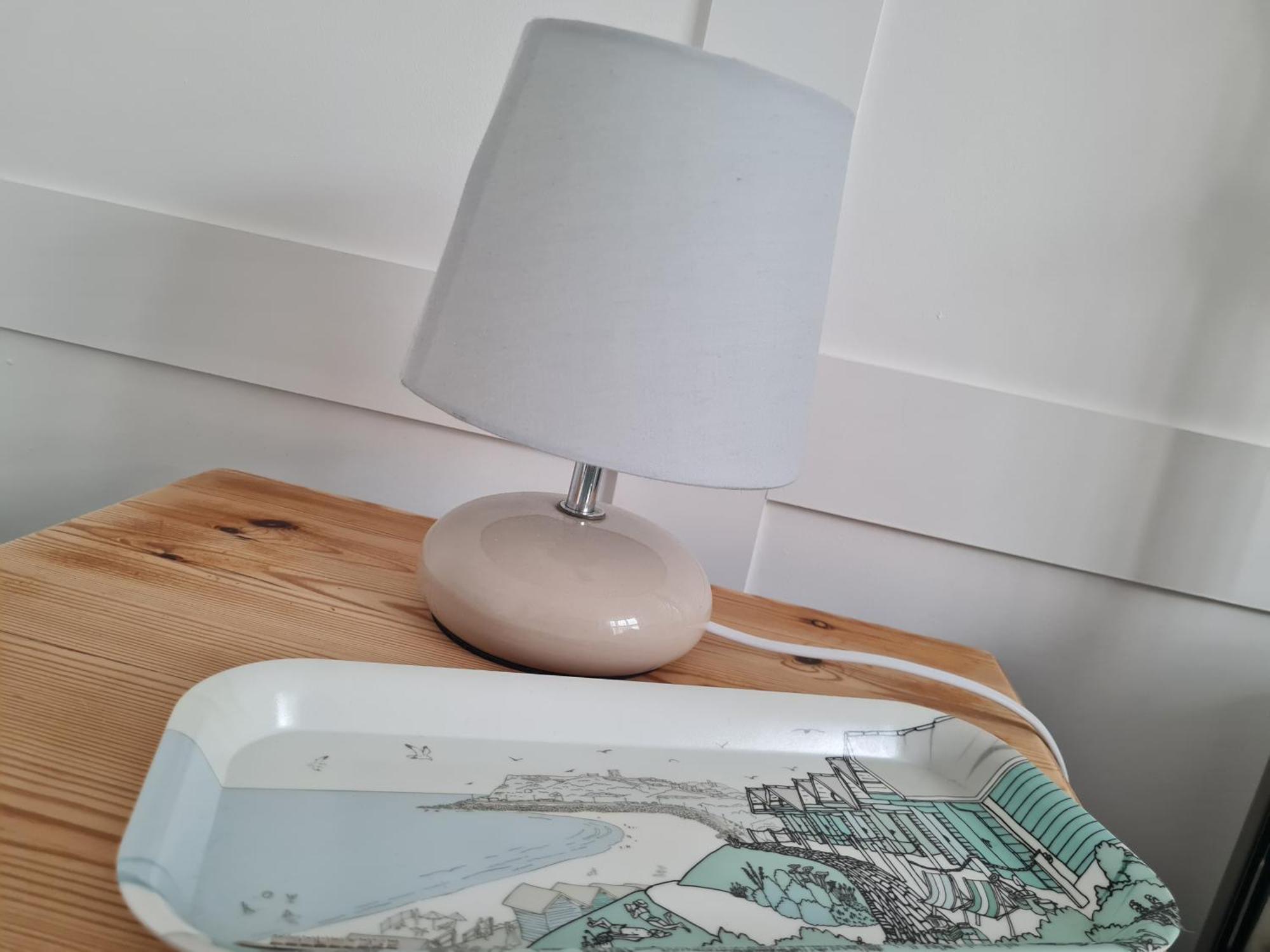 Yorkshire Rose - 2 Bed Apartment Sleeps 6 سكرابورو المظهر الخارجي الصورة