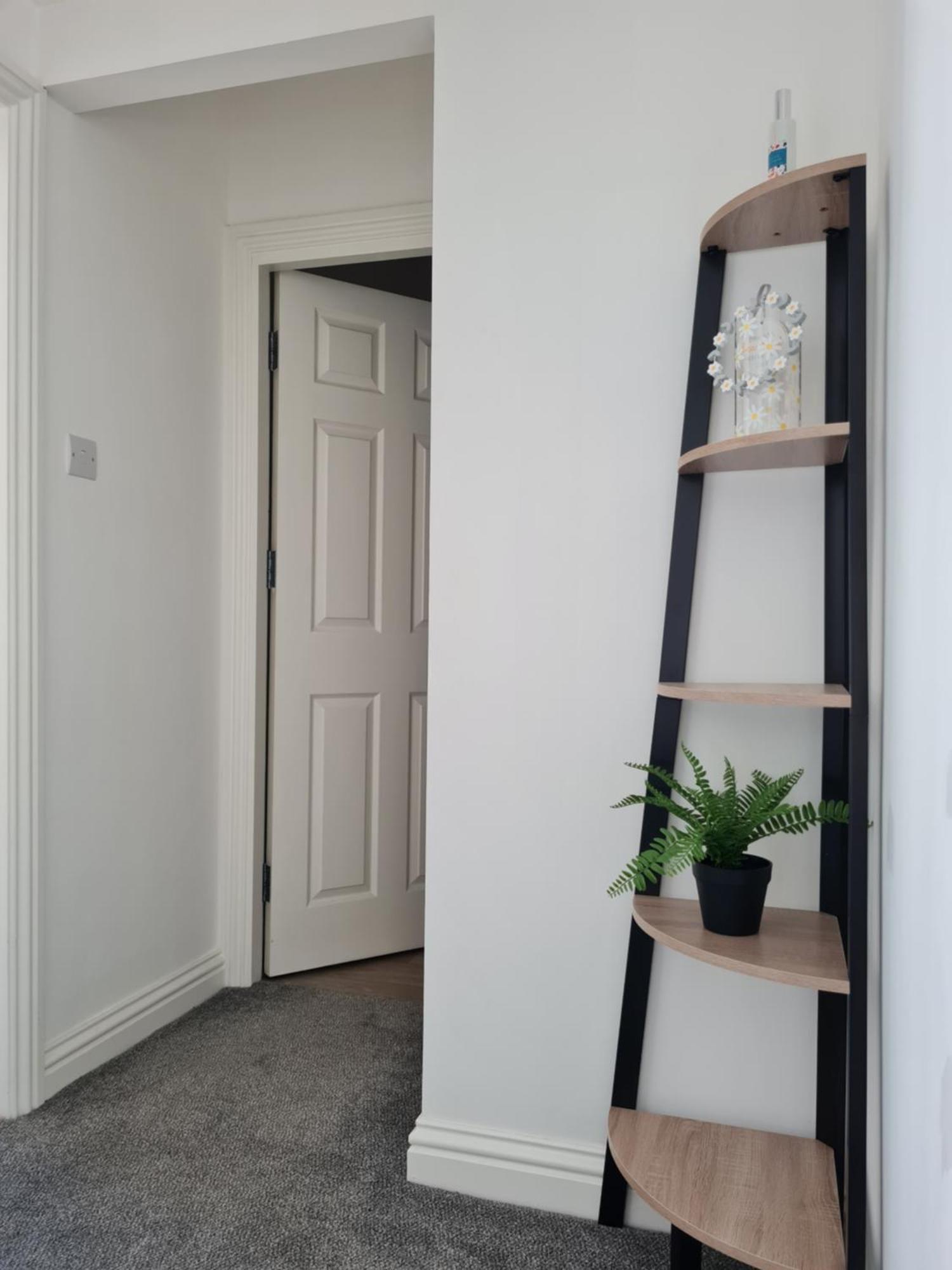Yorkshire Rose - 2 Bed Apartment Sleeps 6 سكرابورو المظهر الخارجي الصورة